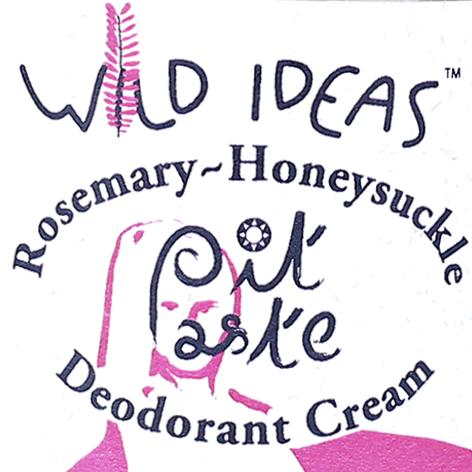 natural and artistic